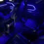 GTB Customz