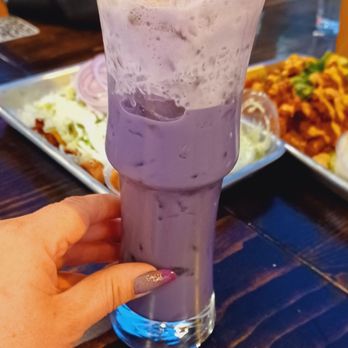 The Chicken Koop - Breakfast & Brunch Near Me - Alhambra, California The Chicken Koop - Breakfast & Brunch Near Me - Alhambra, California