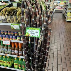 Casselberry Meat Market