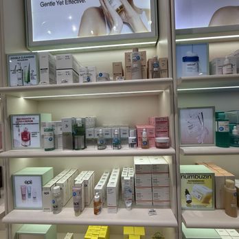 YesStyle - Anua - Cosmetics & Beauty Supply Near Me - Milpitas, California YesStyle - Anua - Cosmetics & Beauty Supply Near Me - Milpitas, California