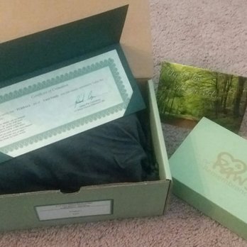 Agape Pet Services - Hedgesville - What we received - Pet Cremation Services Near Me - Hedgesville, West Virginia