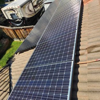 Pro-Vet Solar Cleaning - Solar Panel Cleaning Near Me Pro-Vet Solar Cleaning - Solar Panel Cleaning Near Me