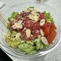 Aloha Poke