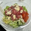 Aloha Poke gift card