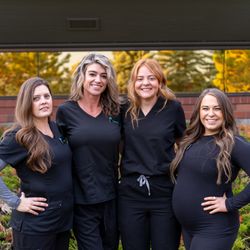 Montana Dental Spa