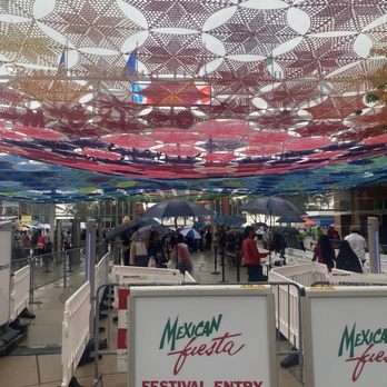 Mexican Fiesta - Festivals Near Me - Milwaukee, Wisconsin Mexican Fiesta - Festivals Near Me - Milwaukee, Wisconsin
