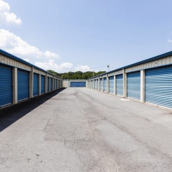 Arkansas Storage Centers - Self Storage Near Me - North Little Rock, Arkansas Arkansas Storage Centers - Self Storage Near Me - North Little Rock, Arkansas