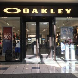 Oakley