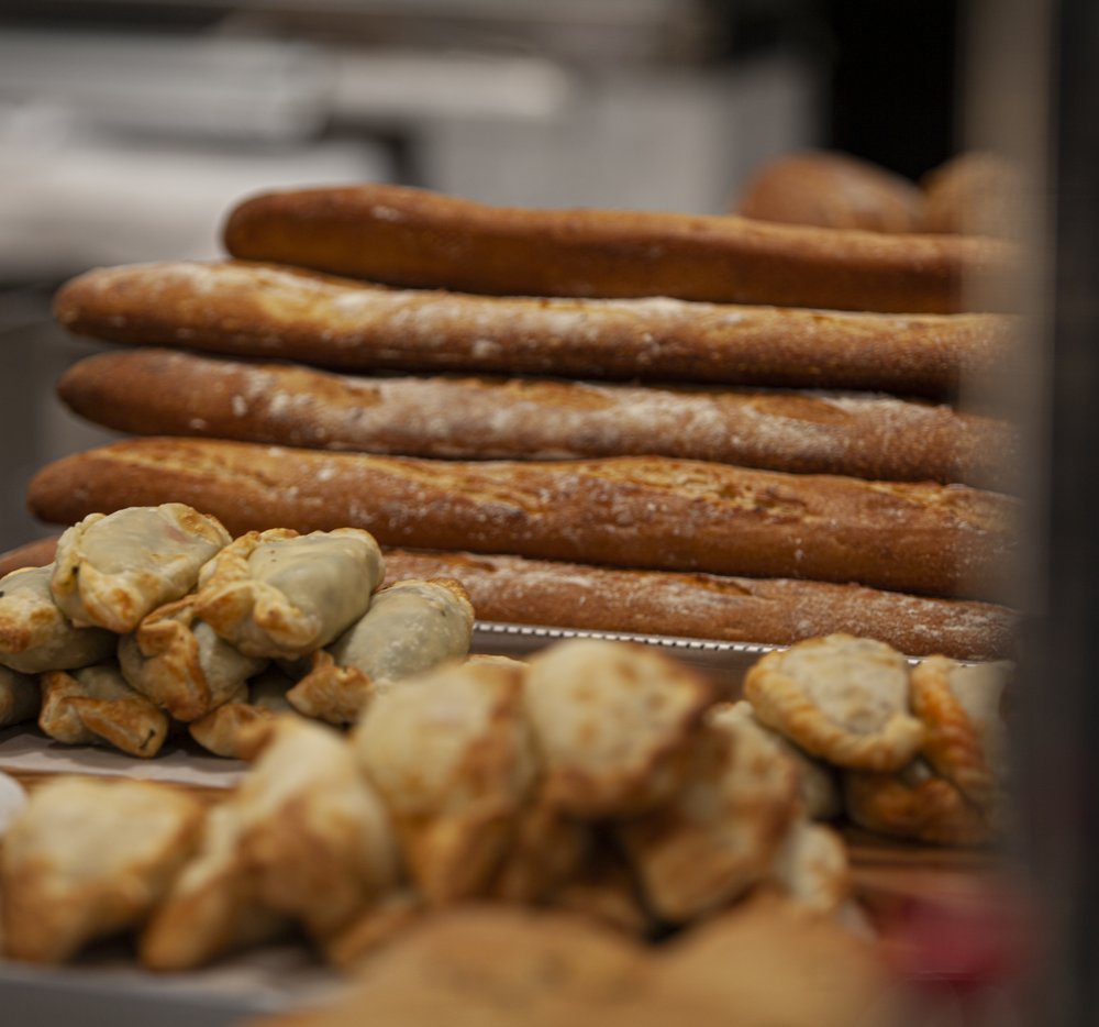 NARBONA COCONUT GROVE Updated October 2024 438 Photos & 203 Reviews