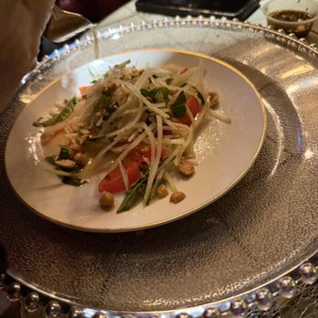 The Province - Asian Fusion Near Me - San Jose, California The Province - Asian Fusion Near Me - San Jose, California