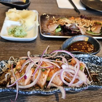 Sushi Pro - Japanese Near Me - San Jose, California Sushi Pro - Japanese Near Me - San Jose, California