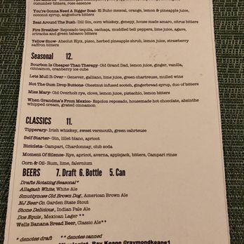 The Kitchen Step - Drinks menu. - Desserts Near Me - Jersey City, New Jersey The Kitchen Step - Drinks menu. - Desserts Near Me - Jersey City, New Jersey