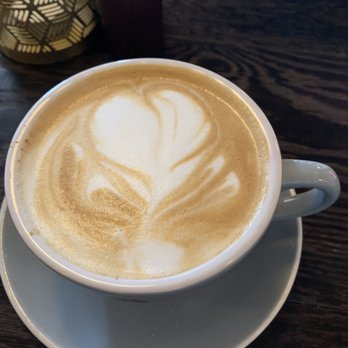 Brother Joe - Coffee & Tea Near Me - Seattle, Washington Brother Joe - Coffee & Tea Near Me - Seattle, Washington