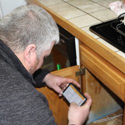 Michigan Pro Home Inspections