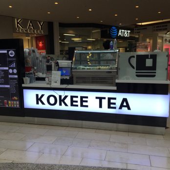 Kokee Tea - Annapolis - Bubble Tea Near Me - Annapolis, Maryland