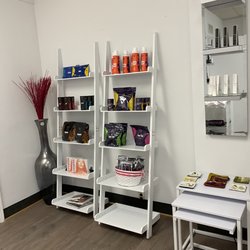Bossy Brows - Cute shop