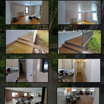 Wright Brothers Services - General Contractors Near Me Wright Brothers Services - General Contractors Near Me