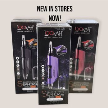 Top Shelf Smoke & Vape Shop - Instagram shop @TopShelfRiverside - Vape Shops Near Me - Riverside, California