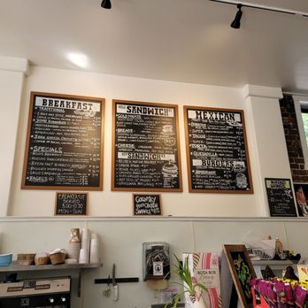 Lagunitas General Store - menus on the wall - Grocery Near Me - Lagunitas, California Lagunitas General Store - menus on the wall - Grocery Near Me - Lagunitas, California