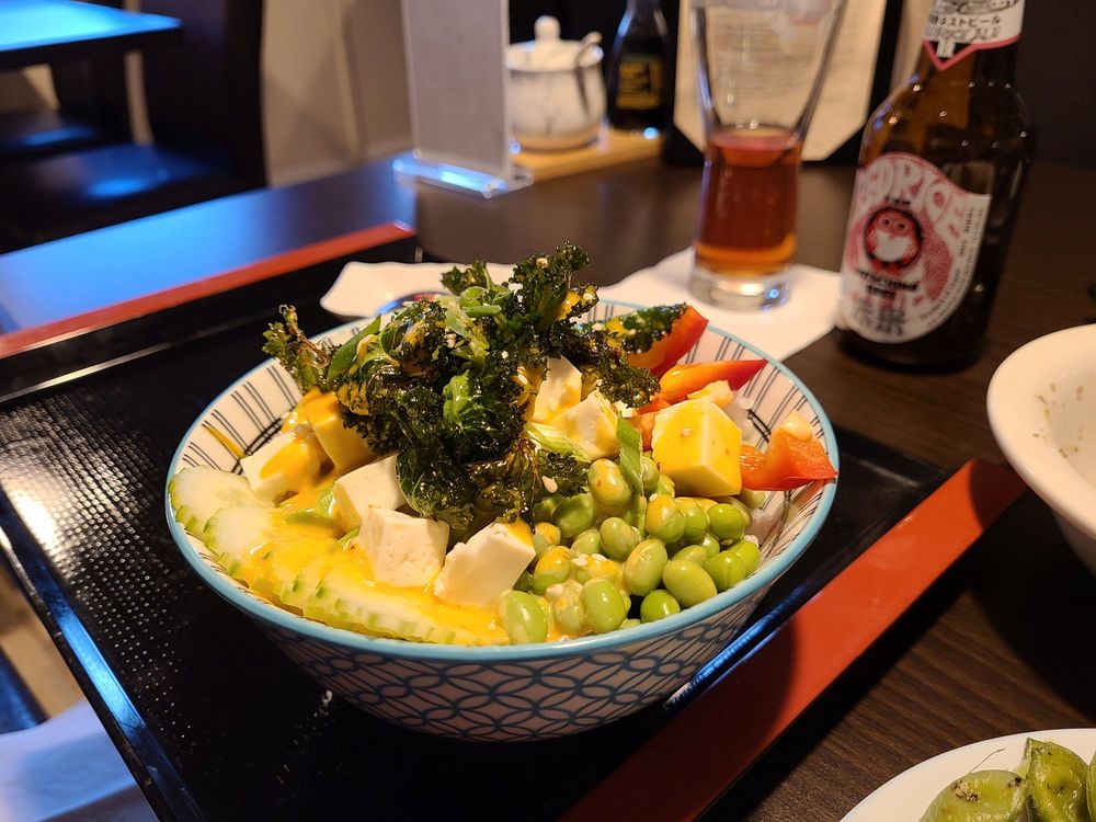 EBISU 178 Photos & 89 Reviews 250 Warren Ave, East Providence