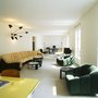 Photo of 5 Rue de Moussy