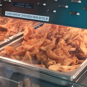 PhilHouse - For chicken skin only lovers. - Filipino Near Me - Hayward, California