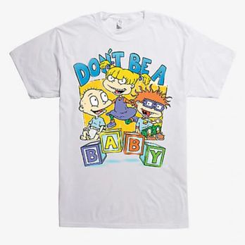 Custom Tees Plz - Custom - Screen Printing/T-Shirt Printing Near Me Custom Tees Plz - Custom - Screen Printing/T-Shirt Printing Near Me