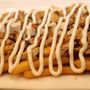 Photo of Shawarmarama