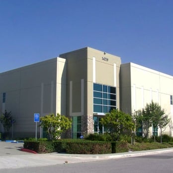 Signworld America - Their new location in Chino, CA. - Printing Services Near Me - Rancho Cucamonga, California Signworld America - Their new location in Chino, CA. - Printing Services Near Me - Rancho Cucamonga, California