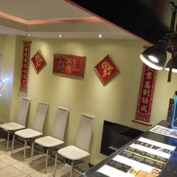 Ken Sing - Fast Food Near Me - Kettering, NTH Ken Sing - Fast Food Near Me - Kettering, NTH