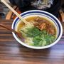 Photo of Chinese Fast Street Food