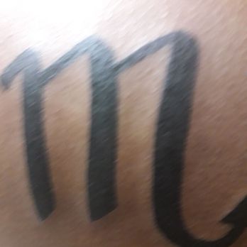 Black Ink Brooklyn - Tattoo Near Me - Brooklyn, New York
