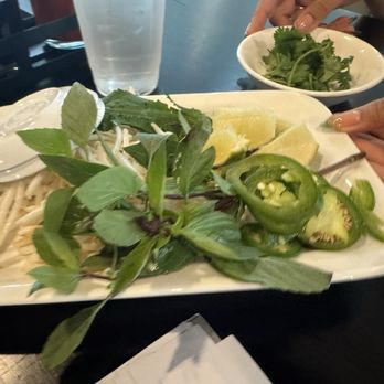 Pho Redbo - Pho veggies - Vietnamese Near Me - Rolling Hills Estates, California Pho Redbo - Pho veggies - Vietnamese Near Me - Rolling Hills Estates, California