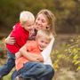 Photo of MPKPhoto