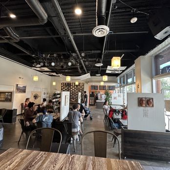 Ye Stage & Tea - Tea Rooms Near Me - Los Angeles, California Ye Stage & Tea - Tea Rooms Near Me - Los Angeles, California