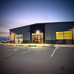 Longmont Bicycle Company