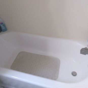 Magic Touch Services - Home Cleaning Near Me