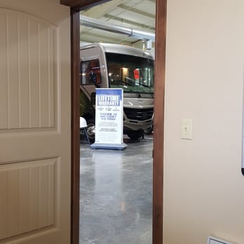 RV General Store - RV Dealers Near Me - Newcastle, Oklahoma