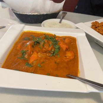 Bombay Curry & Grill - Chicken TIkka Masala - Indian Near Me - Niles, Ohio Bombay Curry & Grill - Chicken TIkka Masala - Indian Near Me - Niles, Ohio