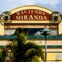 Photo of Hacienda Miranda