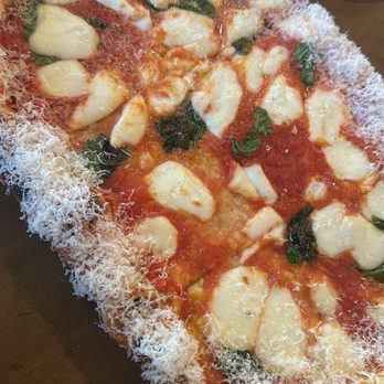 Pietro's - Italian Near Me - Lodi, California Pietro's - Italian Near Me - Lodi, California