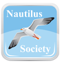 Photo of Nautilus Society