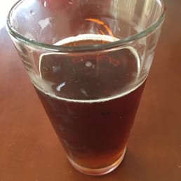 Beer Beer