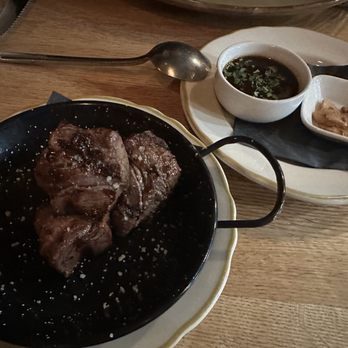 Ibérica - Tapas/Small Plates Near Me - Montreal, Quebec