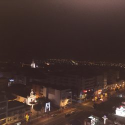 Hotel Apartamento Solverde