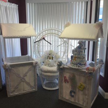 Perfectly Planned - Party & Event Planning Near Me - Lindenhurst, New York Perfectly Planned - Party & Event Planning Near Me - Lindenhurst, New York