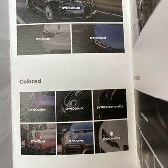 Tint Pros - Options #2.. - Home Window Tinting Near Me - Fresno, California Tint Pros - Options #2.. - Home Window Tinting Near Me - Fresno, California