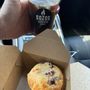 Photo of Sozos Coffee Company & Bistro