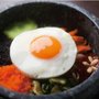 Photo of Purumiru Korean BBQ Restaurant