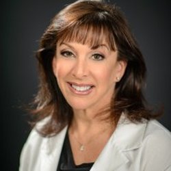 Plush MD - Dr. Susan Stevens Tanne Medical Director